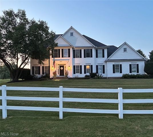 1907 Middleton Road, Hudson, OH 44236