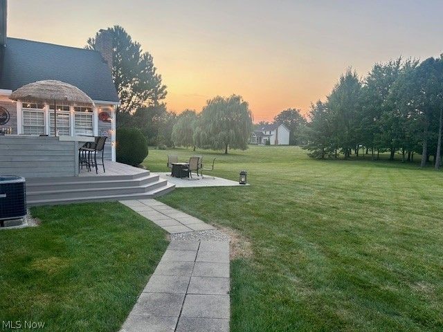 1907 Middleton Road, Hudson, OH 44236