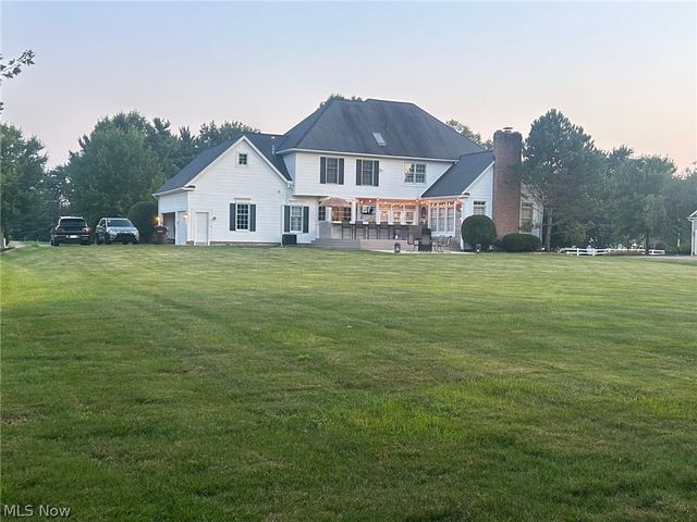 1907 Middleton Road, Hudson, OH 44236