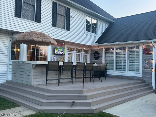 1907 Middleton Road, Hudson, OH 44236