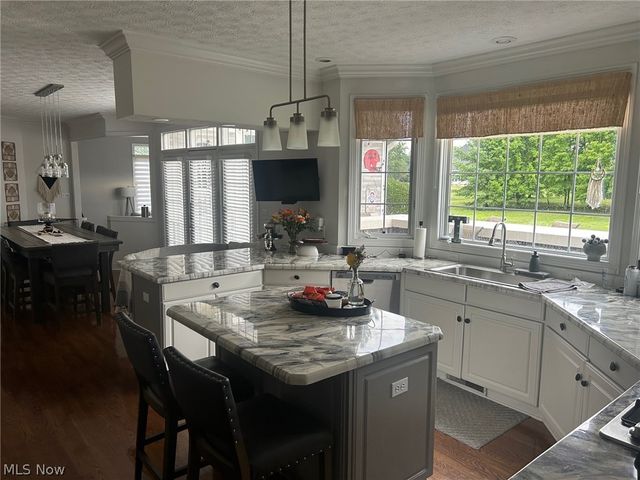1907 Middleton Road, Hudson, OH 44236
