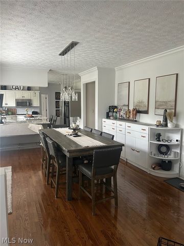 1907 Middleton Road, Hudson, OH 44236