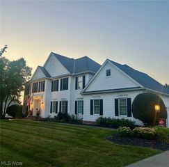 1907 Middleton Road, Hudson, OH 44236
