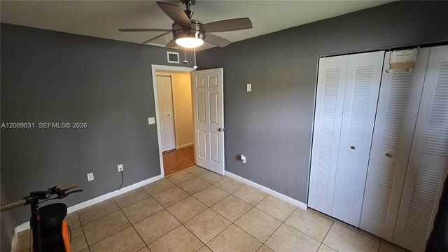 6146 SW 25th Street, Miramar, FL 33023