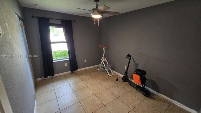 6146 SW 25th Street, Miramar, FL 33023