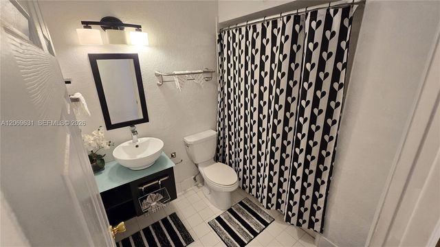 6146 SW 25th Street, Miramar, FL 33023