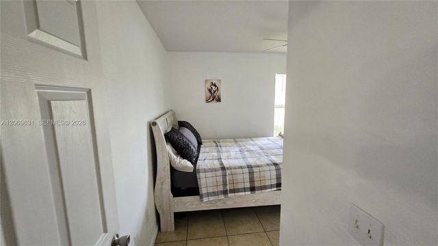 6146 SW 25th Street, Miramar, FL 33023
