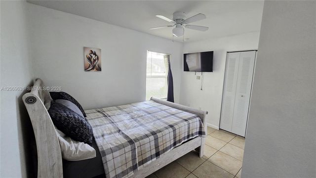 6146 SW 25th Street, Miramar, FL 33023