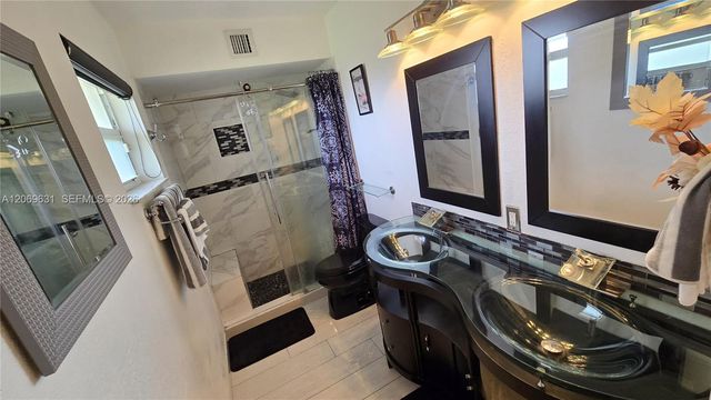 6146 SW 25th Street, Miramar, FL 33023
