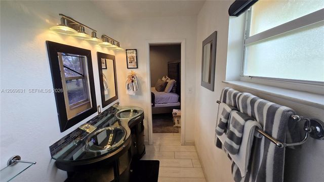 6146 SW 25th Street, Miramar, FL 33023