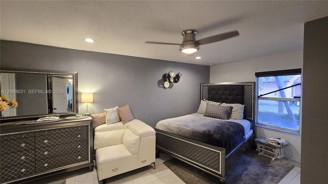 6146 SW 25th Street, Miramar, FL 33023