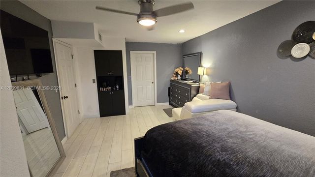 6146 SW 25th Street, Miramar, FL 33023