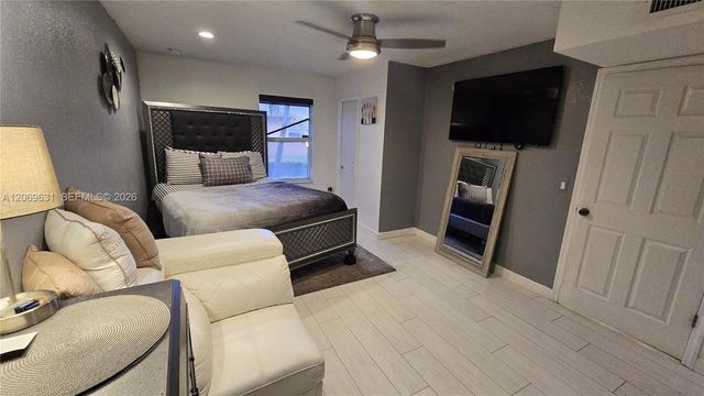 6146 SW 25th Street, Miramar, FL 33023