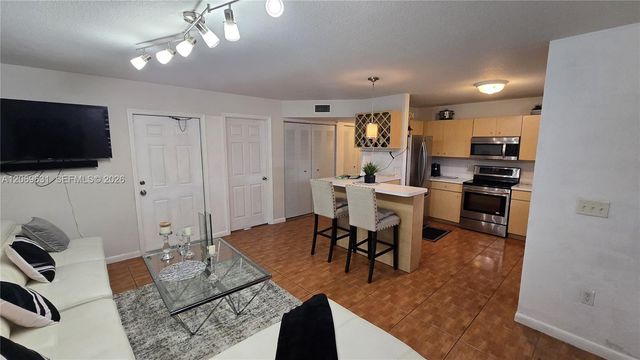 6146 SW 25th Street, Miramar, FL 33023