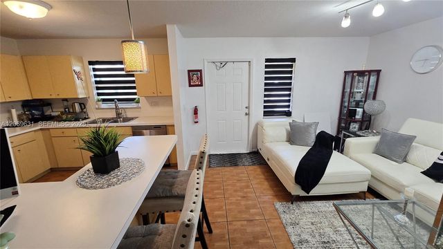 6146 SW 25th Street, Miramar, FL 33023