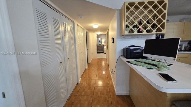 6146 SW 25th Street, Miramar, FL 33023