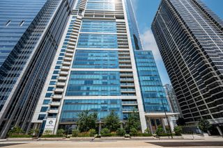 340 E RANDOLPH Street 4304, Chicago, IL 60601