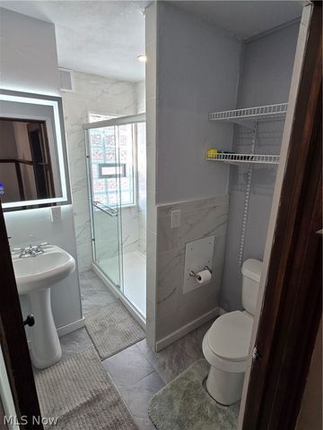 1268 Pondview Avenue, Akron, OH 44305