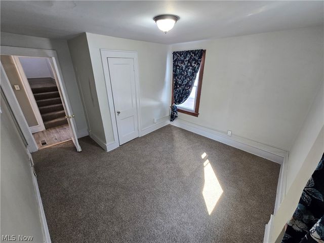 1268 Pondview Avenue, Akron, OH 44305