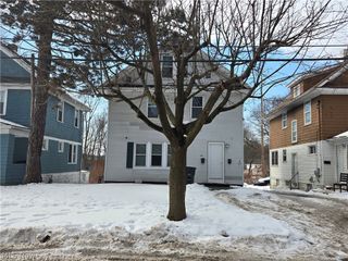 1268 Pondview Avenue, Akron, OH 44305
