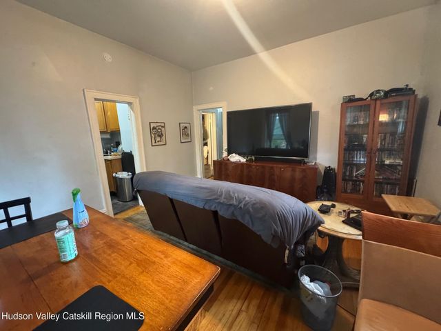 324 Hudson Avenue, Albany, NY 12210