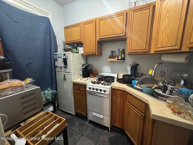 324 Hudson Avenue, Albany, NY 12210