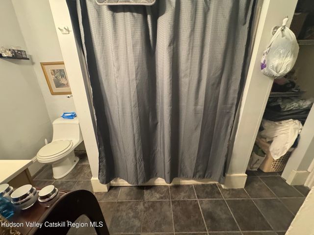 324 Hudson Avenue, Albany, NY 12210