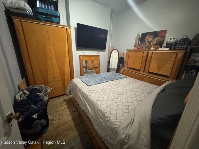 324 Hudson Avenue, Albany, NY 12210