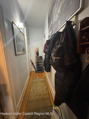 324 Hudson Avenue, Albany, NY 12210