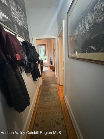 324 Hudson Avenue, Albany, NY 12210