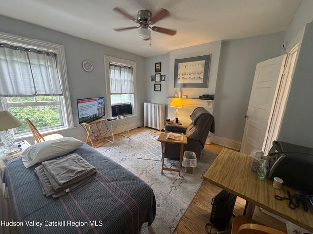 324 Hudson Avenue, Albany, NY 12210