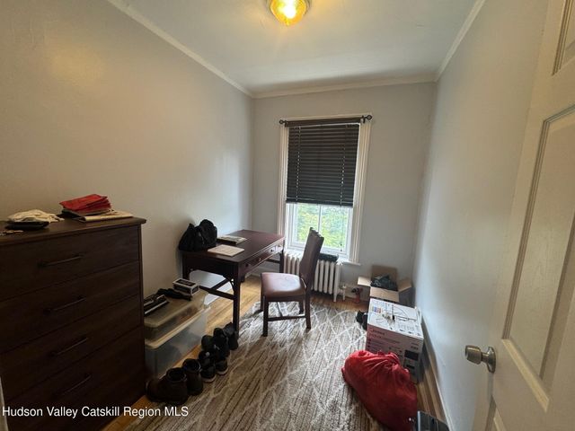 324 Hudson Avenue, Albany, NY 12210