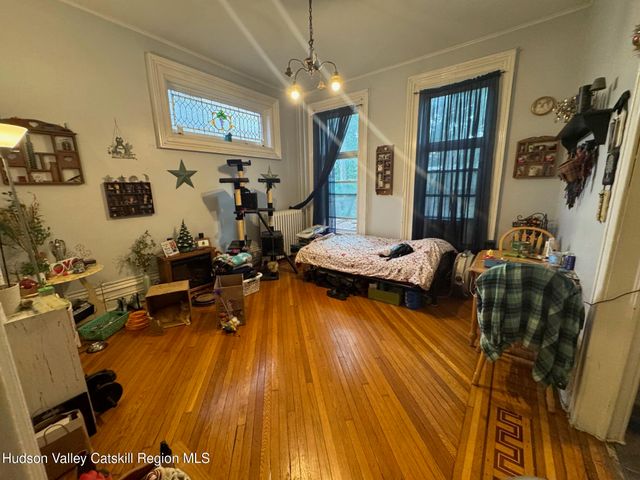 324 Hudson Avenue, Albany, NY 12210