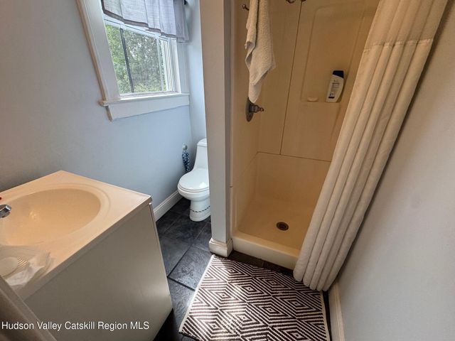 324 Hudson Avenue, Albany, NY 12210