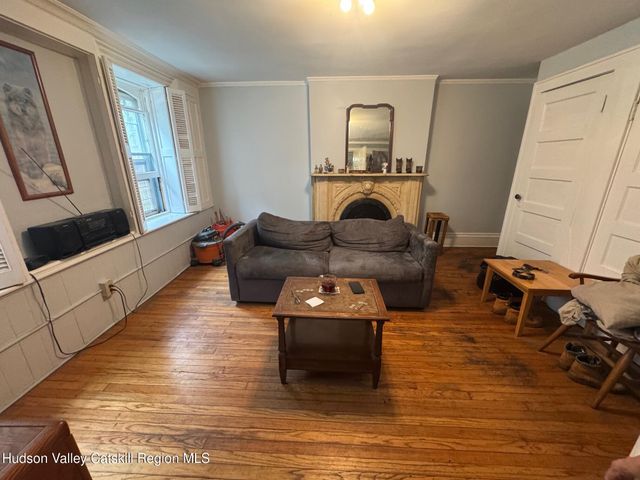 324 Hudson Avenue, Albany, NY 12210