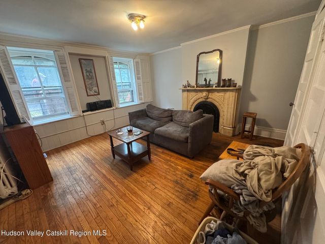 324 Hudson Avenue, Albany, NY 12210