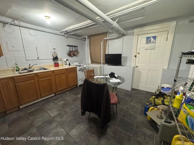 324 Hudson Avenue, Albany, NY 12210