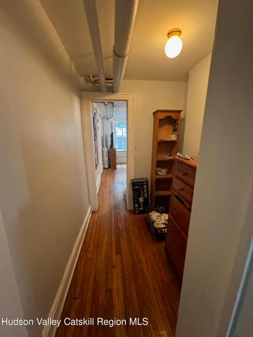 324 Hudson Avenue, Albany, NY 12210