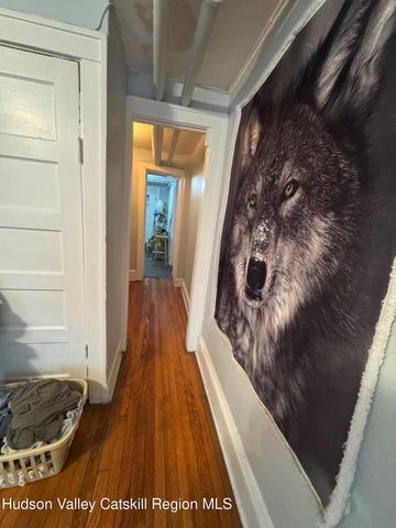 324 Hudson Avenue, Albany, NY 12210