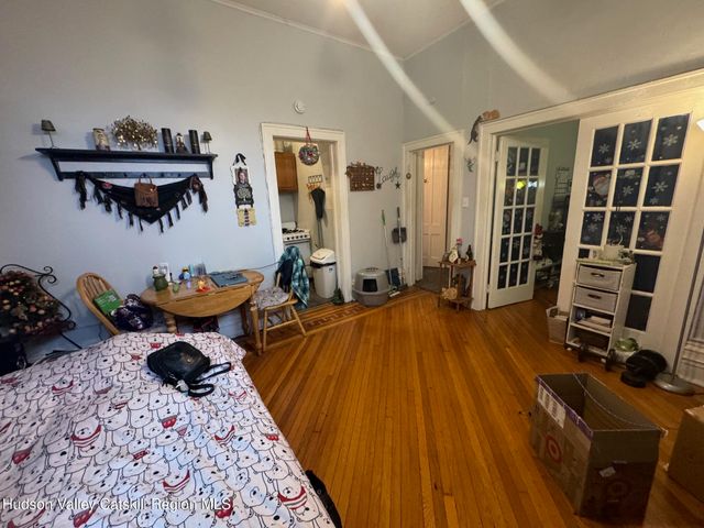 324 Hudson Avenue, Albany, NY 12210