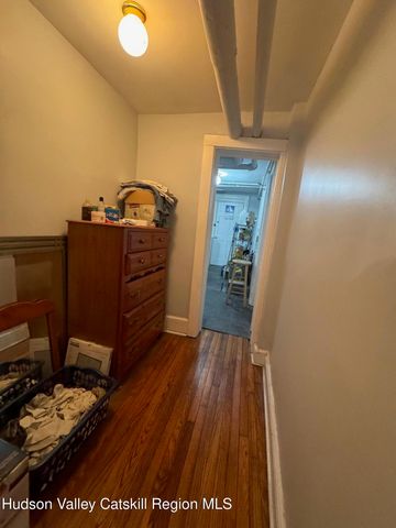 324 Hudson Avenue, Albany, NY 12210