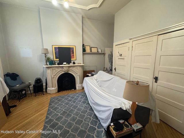 324 Hudson Avenue, Albany, NY 12210