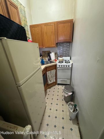 324 Hudson Avenue, Albany, NY 12210