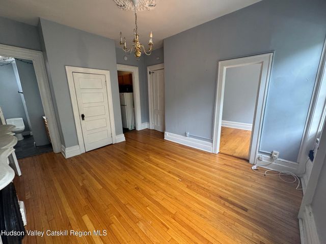 324 Hudson Avenue, Albany, NY 12210