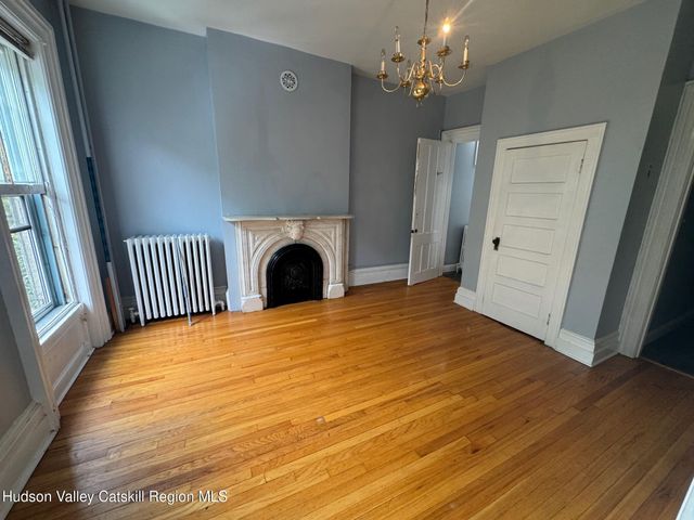 324 Hudson Avenue, Albany, NY 12210