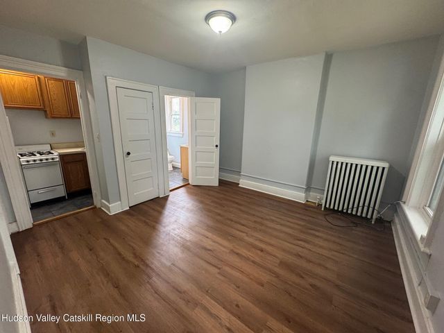 324 Hudson Avenue, Albany, NY 12210