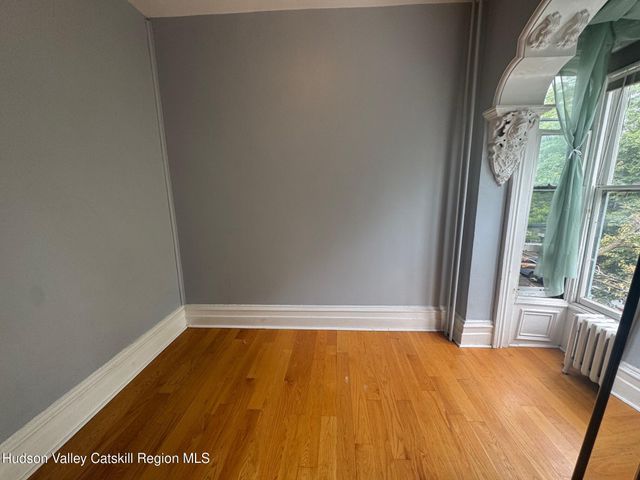 324 Hudson Avenue, Albany, NY 12210