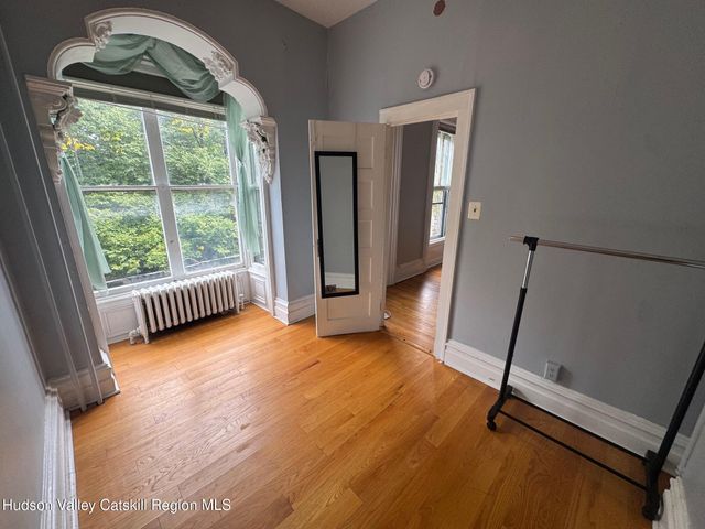 324 Hudson Avenue, Albany, NY 12210