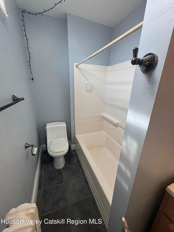 324 Hudson Avenue, Albany, NY 12210