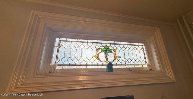 324 Hudson Avenue, Albany, NY 12210